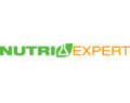 NutriExpert