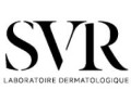 SVR