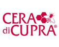 Cera di cupra