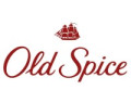 Old Spice