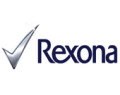 Rexona
