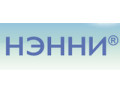 НЭННИ