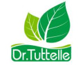Dr.Tuttelle