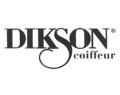 Dikson