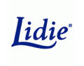 Lidie