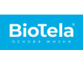 BioTela