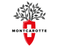 Montcarotte