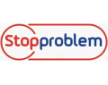 Stopproblem