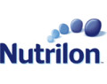 Nutrilon
