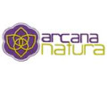 Arcana natura