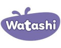 Watashi