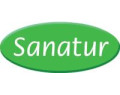 Sanatur