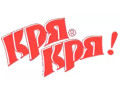 Кря-Кря