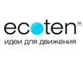 Экотен
