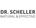 Dr.Scheller
