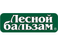 Лесной Бальзам