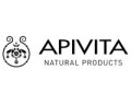 Apivita