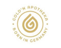 Gold'n Apotheka