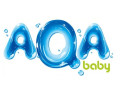 AQA BABY