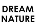 Dream nature