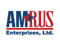 Amrus