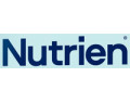 Nutrien