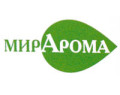 МирАрома