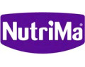 NutriMa