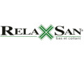 Relaxsan
