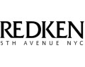 Redken