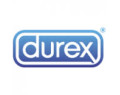 Durex