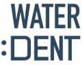 Waterdent