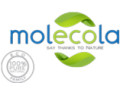 Molecola