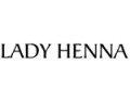 Lady Henna