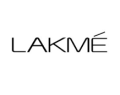 Lakme