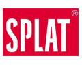 Splat