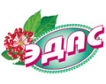Эдас