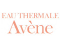 Avene