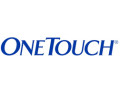 One Touch