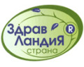 Страна Здравландия