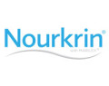 Nourkrin