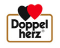 Doppelherz