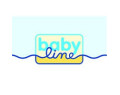Babyline