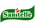 Sanitelle