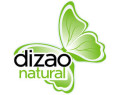 Dizao