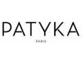 Patyka