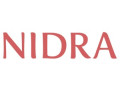 NIDRA