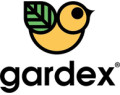 Gardex