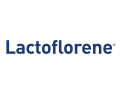 Lactoflorene