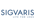 Sigvaris